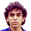 Patino David