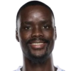 Sithole Elson