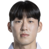 Бе Jin-woo