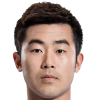 Zheng Dalun