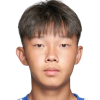 Gao Ming Ho
