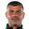 Aloisi John