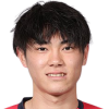 Sugiyama Reo