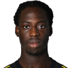 N'Diaye Сулеймане