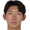 Jin Шімін
