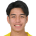 Farzan Sana M.