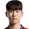 Кім Hee-Seung