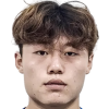 Ван Yifan