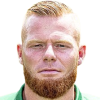 Verheydt Thomas