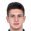 Muradyan Сергей