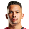 Luciano