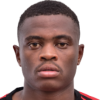Byaruhanga Bobosi