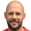 Токарчик Maciej