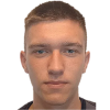 Підгурський Денис
