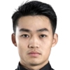 Хуан Shenghao
