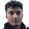 Селлія Адріан