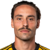 Joao Vasco