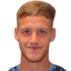 Calo Lautaro