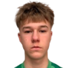 Tatrik Andero