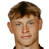 van der Velde Ксандер