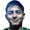 Vazquez Алекс