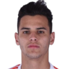 Ferreira Cristian