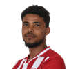 Ailton Silva