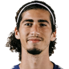 Mohand Ameziane