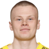 Хардарсон Хінрік