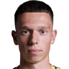 Ryabyi Artem