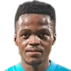 Gumede Тулані