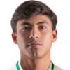 Guzman Rodriguez Хорхе Луїс