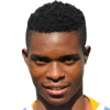 Nsabata Toaster