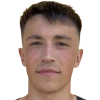 Decev Сєргєй