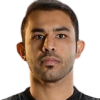 Mordou Ebrahim