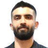 Khaledabadi Мохаммадреза