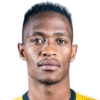 Matlou Lehlogonolo