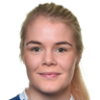 Asgrimsdottir Arna