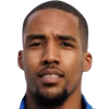 Пинто Anderson