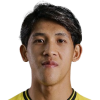 Eksel Runtukahu