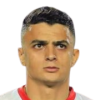 El Said Omar
