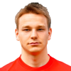 Kangasniemi Валттери