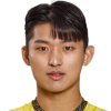 Kim Geon-Oh