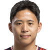 Kim Hyeon-Ug