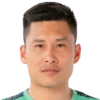 Huynh Tuan Linh