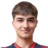 Адилханов Edgar