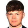 Cresswell Эльфи
