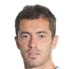 Cirkovic Nikola