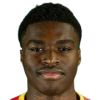 Matumona Jeremie