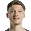 Лейсен Fedde